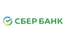 Банк Сбербанк России в Ржаксе