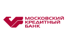 Банк Московский Кредитный Банк в Ржаксе